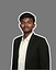 Kunal Patel
