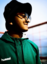 Harshit Rawat