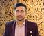 Ayushman harsh