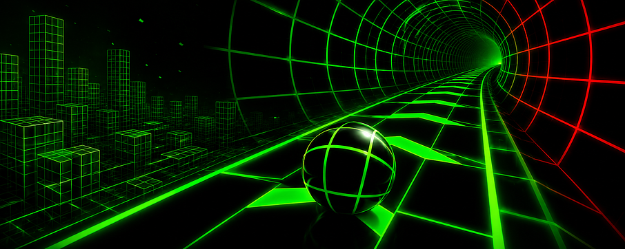 Slope Game Online Slope Game Online