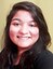 Shreya Gupta Shreya Gupta