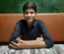 Kundan Kumar
