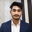 vijay kushwaha