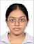 samanvitha Doli samanvitha Doli