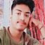 Amar Kumar Mahato