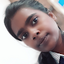 Nia Prasad