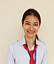 Aishwarya mishra Aishwarya mishra