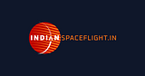 indianspaceflight.in