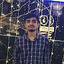 Tushar Singh