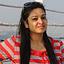 Jayeeta Basu