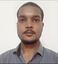 Abhay Pratap Singh Abhay Pratap Singh