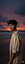 Krish Chandpurkar Krish Chandpurkar