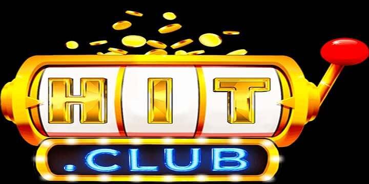 Hit Club Hit Club