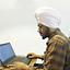 navjot singh