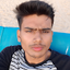 HARIOM KUMAR