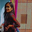 Vanshika Rajpurohit