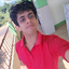 Yash Sarkar