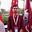 Prashant