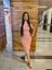 Sampda Agarwal
