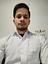 anand kumar maurya anand kumar maurya