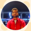 Atul Gupta