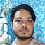 Vishal Kumar
