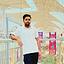 Saurabh kumar
