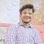 Vasu Singhal
