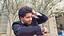 Vardan Raghav Vardan Raghav