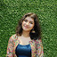 Riya Singh