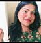 Shruti Kumari Shruti Kumari