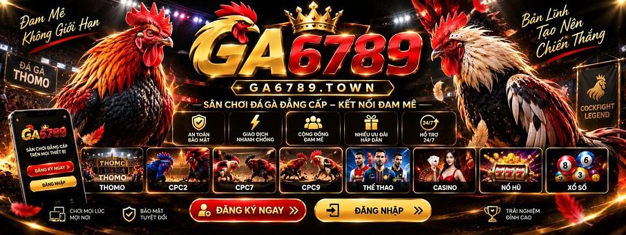 GA6789 GA6789