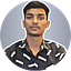 Tushar Kumar