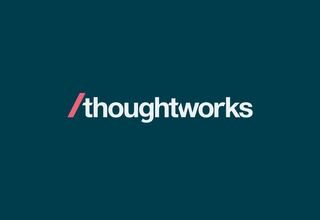 ThoughtWorks Technologies