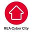 REA Cyber City