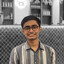 Aditya Sharma