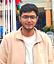 shubh mehrotra shubh mehrotra