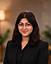Harshita Tripathi