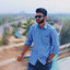 Abbinav Raam