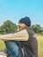 Ankit Yadav