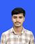 Rishikesh Singh Rishikesh Singh