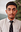 Piyush Dutta