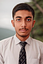 Piyush Dutta