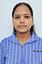 Astha Kumari