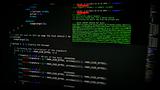 “Penetration Testing: Unveiling the Security Wizardry!”