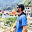 yash gupta