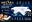 Melara Air Pillow Soft