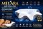 Melara Air Pillow Soft