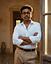 Abhinav Abhinav
