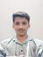 Vinay